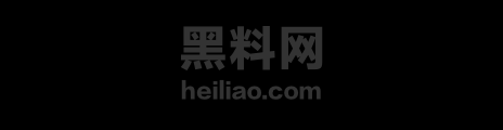 在下王老师定制福利 1